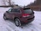 2018 Jeep Grand Cherokee Laredo E 4x4