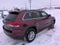 2018 Jeep Grand Cherokee Laredo E 4x4