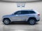 2021 Jeep Grand Cherokee Laredo E 4x4