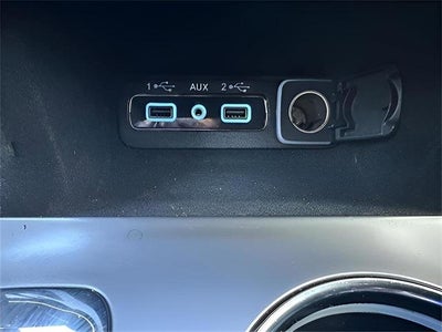 2021 Jeep Grand Cherokee Laredo E 4x4