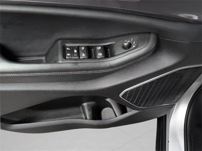 2021 Jeep Grand Cherokee L Altitude 4x4