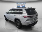 2021 Jeep Grand Cherokee L Altitude 4x4