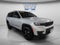 2021 Jeep Grand Cherokee L Altitude 4x4