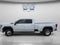 2024 GMC Sierra 3500 HD Denali Ultimate