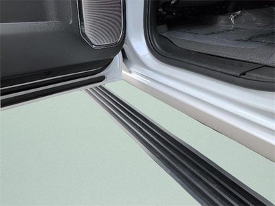 2024 GMC Sierra 3500 HD Denali Ultimate