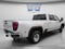 2024 GMC Sierra 3500 HD Denali Ultimate