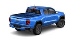 2026 GMC Canyon Base