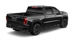 2026 GMC Sierra 1500 Base