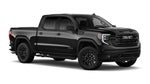 2026 GMC Sierra 1500 Base
