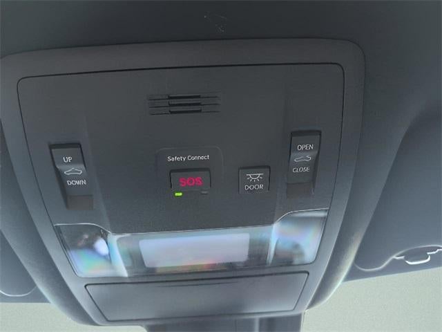 2019 Lexus RX 350 F SPORT