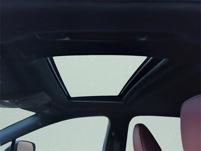 2019 Lexus RX 350 F SPORT