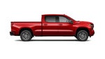 2026 Chevrolet Silverado 1500 Base