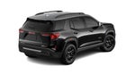 2026 GMC Terrain Base