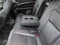 2016 Acura MDX Technology Package
