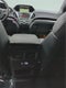 2016 Acura MDX Technology Package