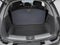 2016 Acura MDX Technology Package