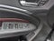 2016 Acura MDX Technology Package