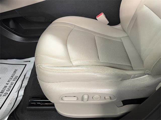 2020 Buick Enclave Premium