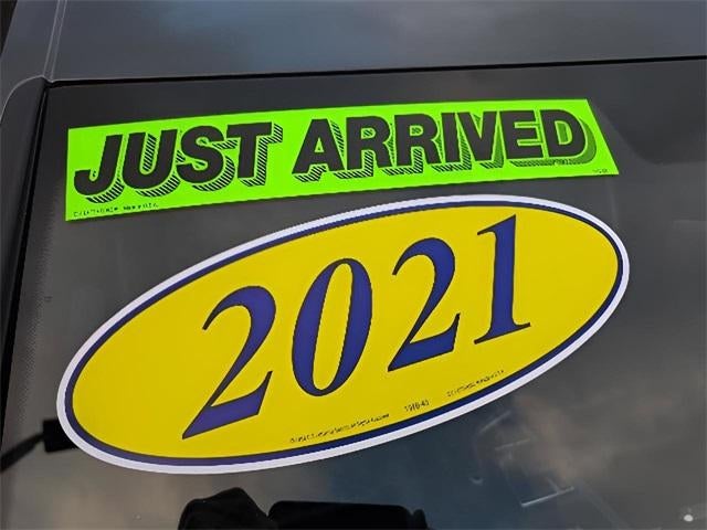 2021 Audi S4 Premium Plus TFSI quattro Tiptronic