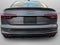 2021 Audi S4 Premium Plus TFSI quattro Tiptronic