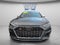 2021 Audi S4 Premium Plus TFSI quattro Tiptronic