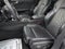 2021 Audi S4 Premium Plus TFSI quattro Tiptronic