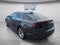 2019 Audi A5 Coupe Premium Plus