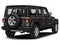 2018 Jeep Wrangler Unlimited Sport 4x4
