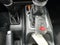 2023 Jeep Wrangler 4xe Willys 4x4