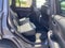 2024 Jeep Grand Cherokee Overland 4x4