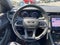 2024 Jeep Grand Cherokee Overland 4x4
