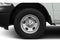 2018 RAM 1500 Express 4x2 Quad Cab 6'4" Box