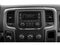 2018 RAM 1500 Express 4x2 Quad Cab 6'4" Box