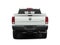 2018 RAM 1500 Express 4x2 Quad Cab 6'4" Box