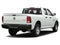 2018 RAM 1500 Express 4x2 Quad Cab 6'4" Box