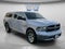 2022 RAM 1500 Classic SLT 4x4 Quad Cab 6'4" Box