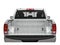 2022 RAM 1500 Classic SLT 4x4 Quad Cab 6'4" Box