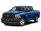 2019 RAM 1500 Classic Express 4x4 Crew Cab 5'7" Box