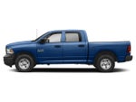 2019 RAM 1500 Classic Express 4x4 Crew Cab 5'7" Box