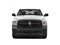 2019 RAM 1500 Classic Express 4x4 Crew Cab 5'7" Box