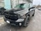 2018 RAM 1500 Big Horn 4x4 Crew Cab 5'7" Box