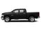 2018 RAM 1500 Big Horn 4x4 Crew Cab 5'7" Box