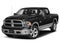 2018 RAM 1500 Big Horn 4x4 Crew Cab 5'7" Box