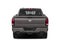 2018 RAM 1500 Big Horn 4x4 Crew Cab 5'7" Box