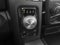 2016 RAM 1500 4WD Crew Cab 5.7 Ft Box Sport