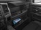 2016 RAM 1500 4WD Crew Cab 5.7 Ft Box Sport