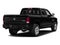 2016 RAM 1500 4WD Crew Cab 5.7 Ft Box Sport
