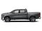 2021 RAM 1500 Laramie 4x4 Crew Cab 5'7" Box