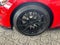 2017 Ford Mustang Shelby GT350 Fastback
