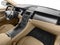 2018 Ford Taurus SEL AWD